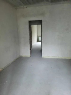 Exclusive One-Bedroom Apartment for Sale in Ivano-Frankivs
