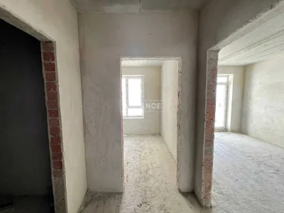1к квартира. Містечко Південне.