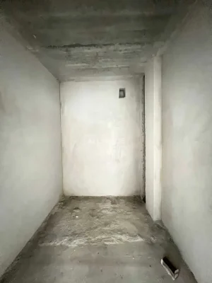 1к квартира. Містечко Південне.