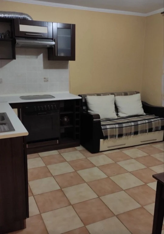 Apartment for sale in Mira
