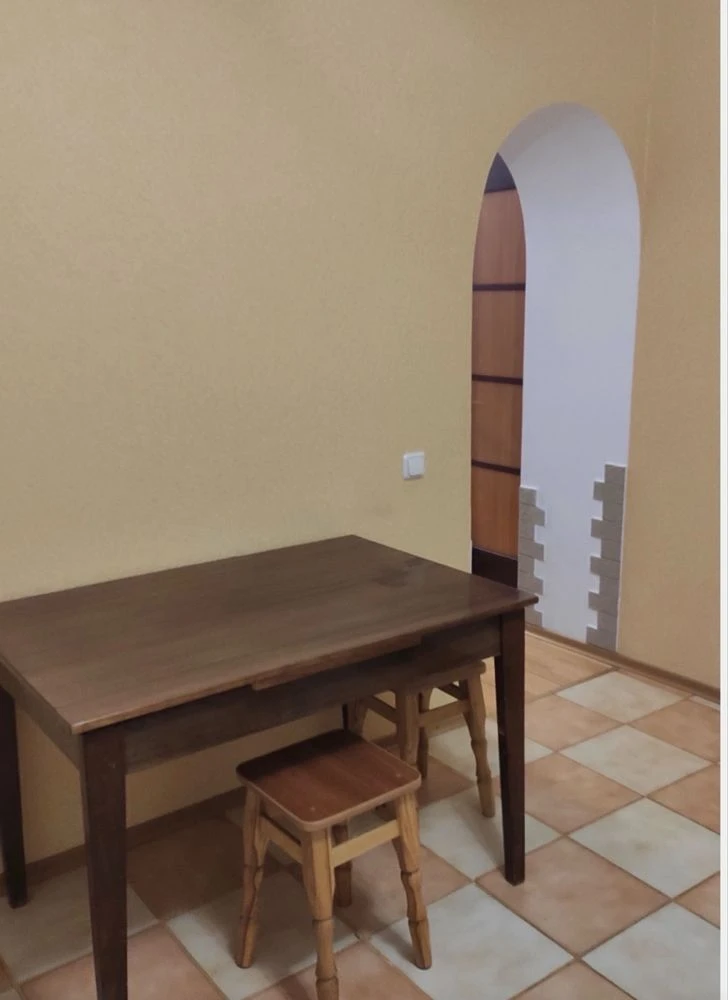 Apartment for sale in Mira