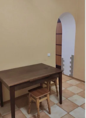 Apartment for sale in Mira