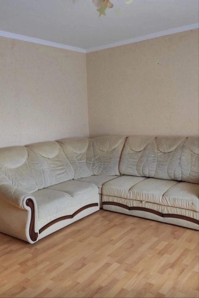 Apartment for sale in Mira