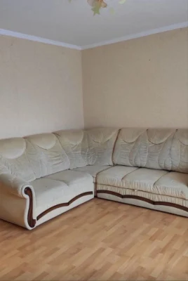 Apartment for sale in Mira
