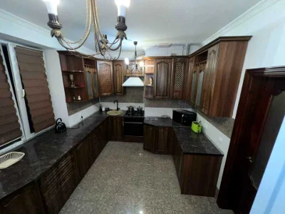 2-bedroom apartment for rent