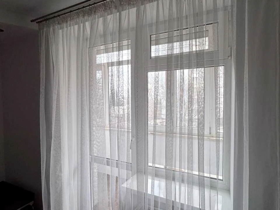 Apartment. Lviv, Plovaya Street