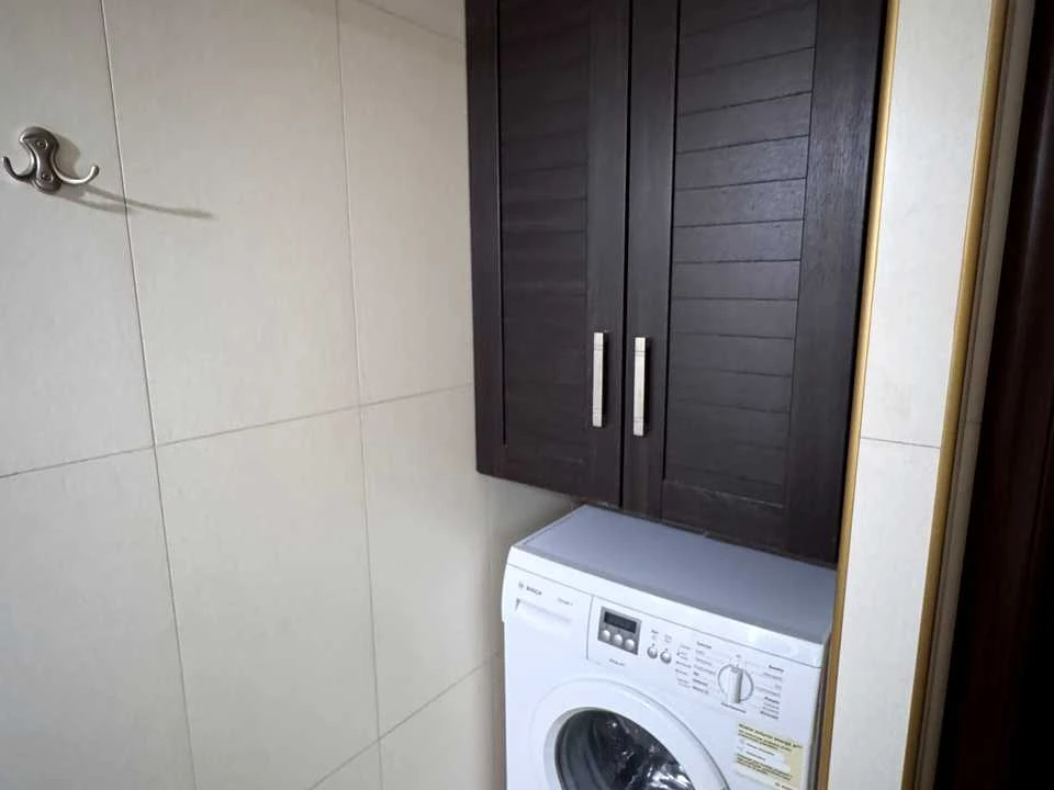 Apartment. Lviv, Plovaya Street