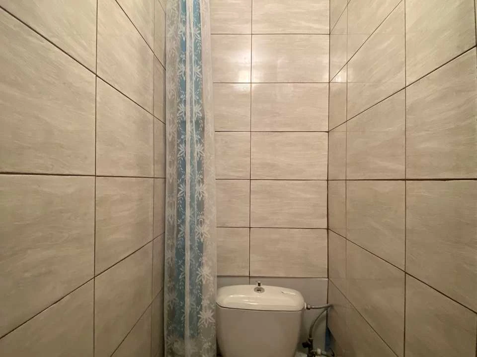 Квартира. Киев, Оноре де Бальзака ул.