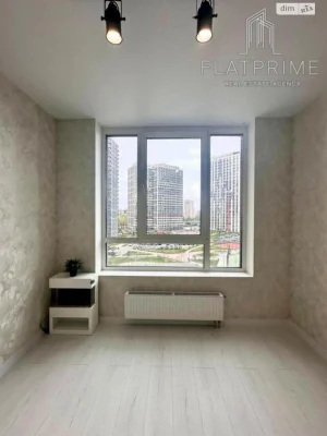 Long-Term Rental Apartment, Podilsky