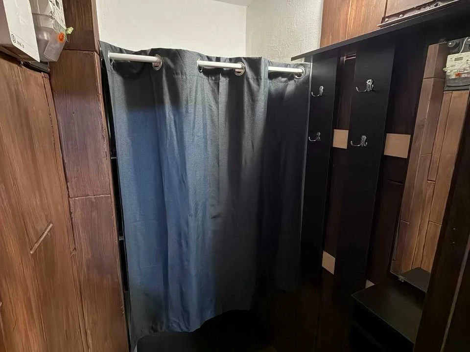 Apartment. Дніpro, Kalinova st.