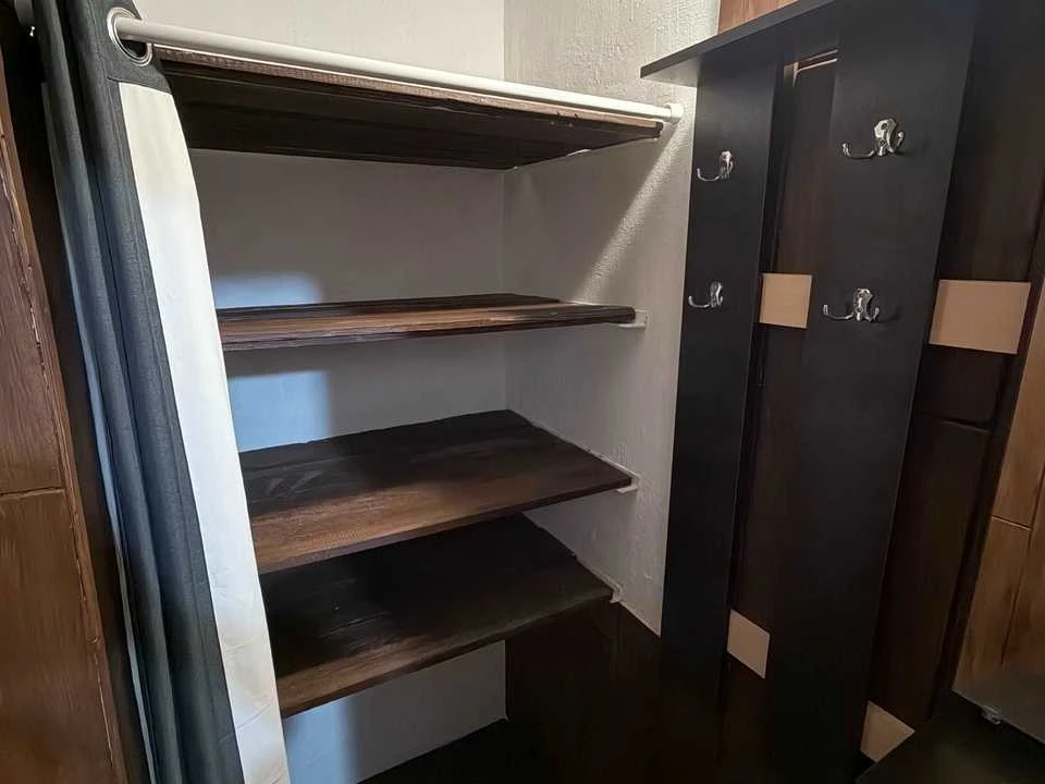 Apartment. Дніpro, Kalinova st.