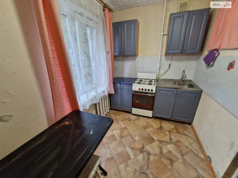 Long Term Rental Apartment - Taborny
