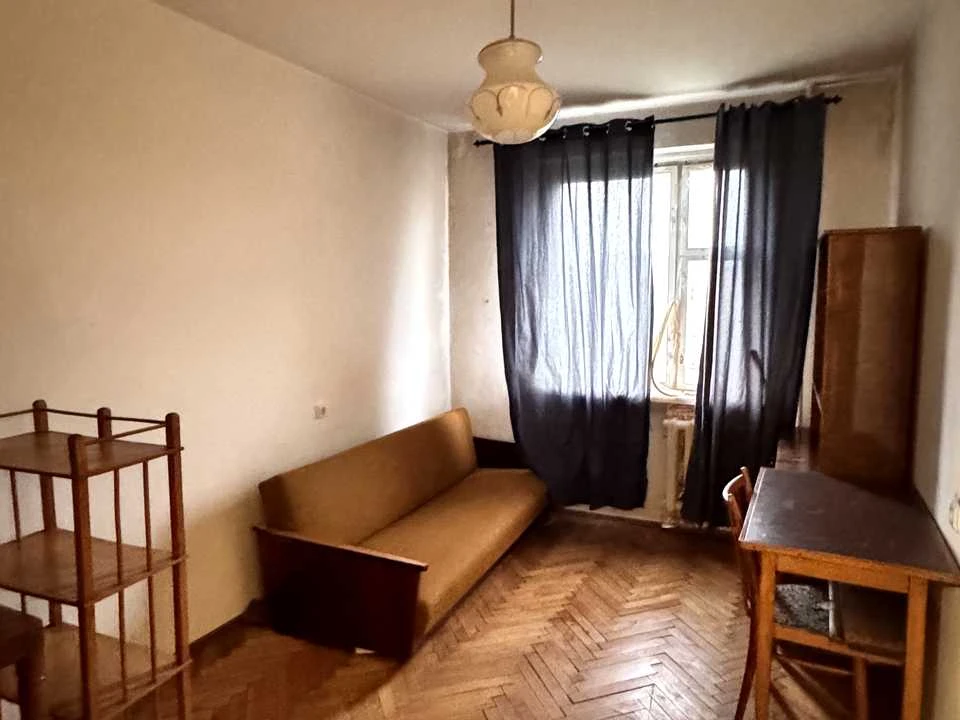 Apartment. Chygirin Street, Lviv