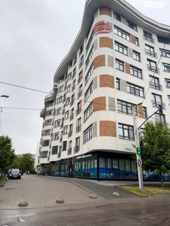 Продажа Квартира