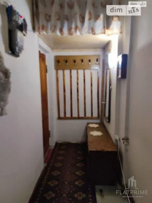 Apartment for Sale – Shylyavka