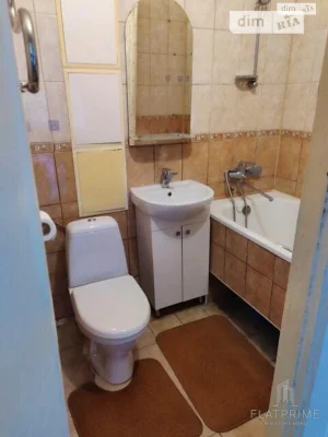 Apartment for Sale – Shylyavka