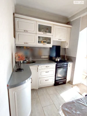 Apartment for Sale – Minsk District