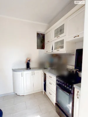 Apartment for Sale – Minsk District