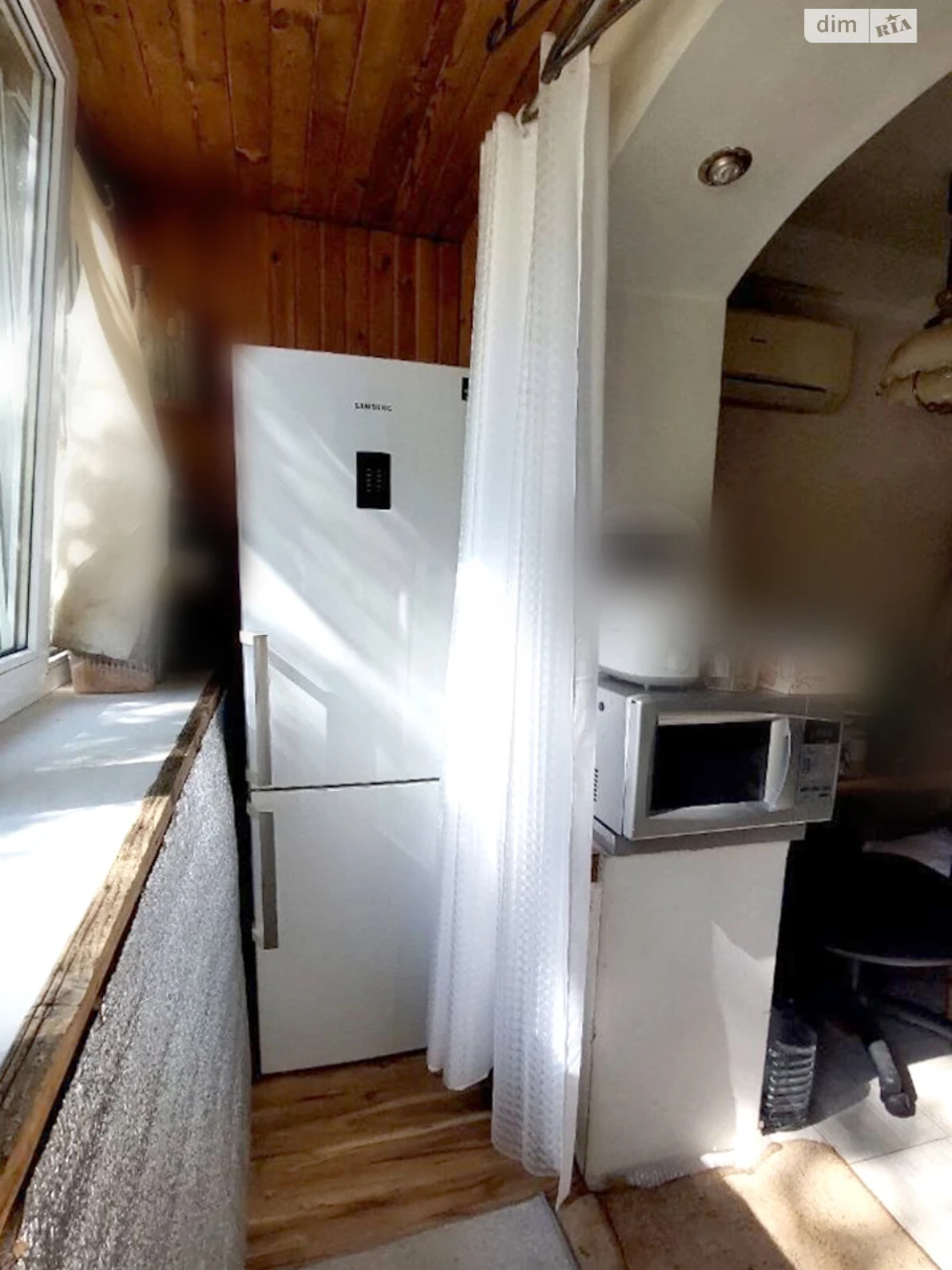 Apartment for Sale – Minsk District