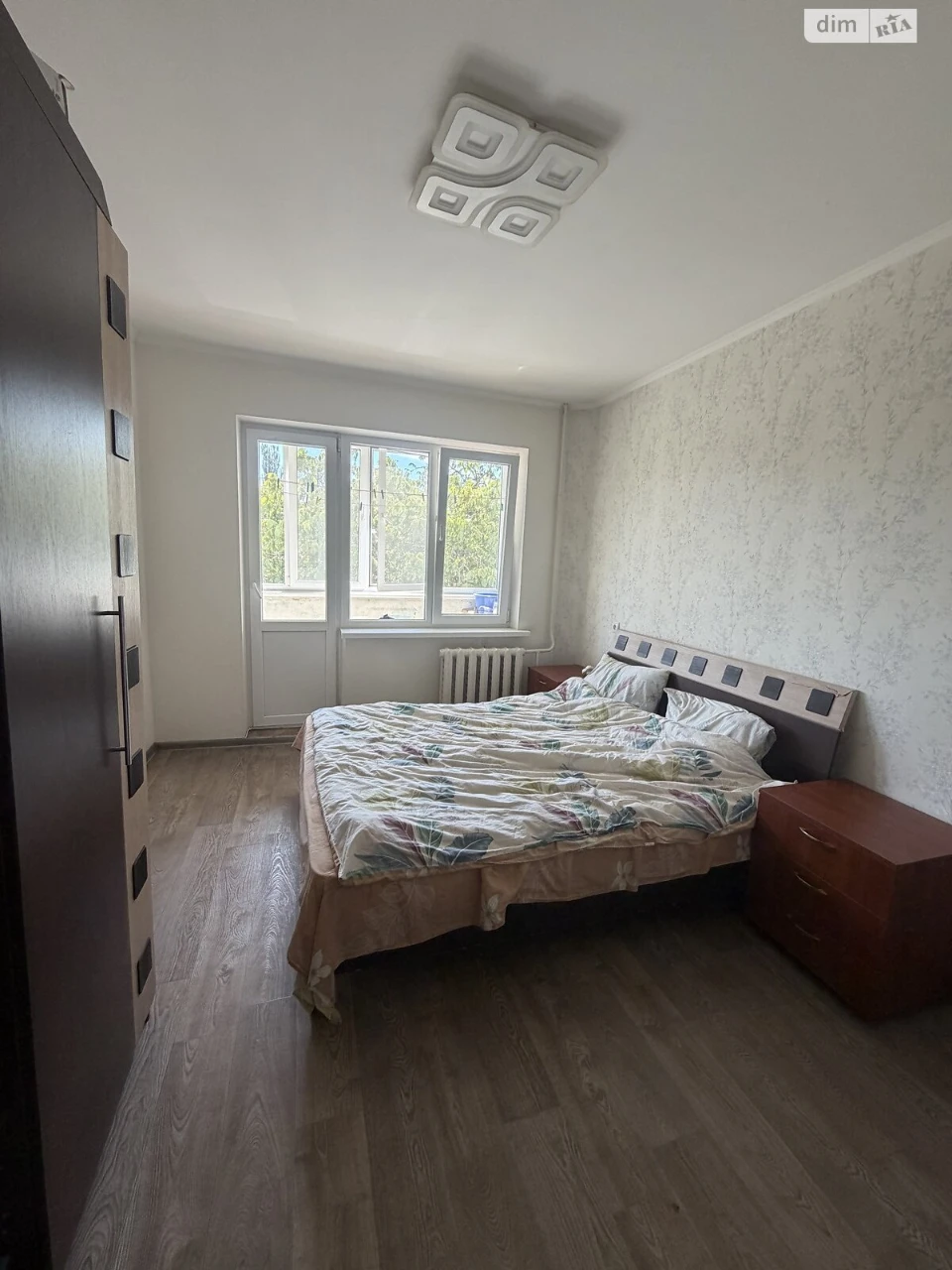 Продажа Квартира Саксаганский