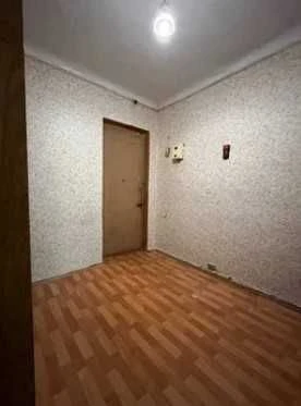 Продажа 1-комнатной квартиры в кирпичном доме