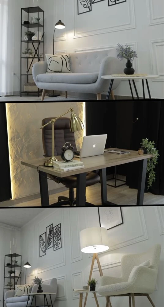Photostudio for sale