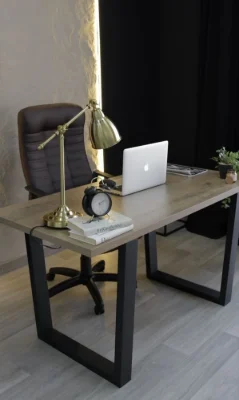 Photostudio for sale