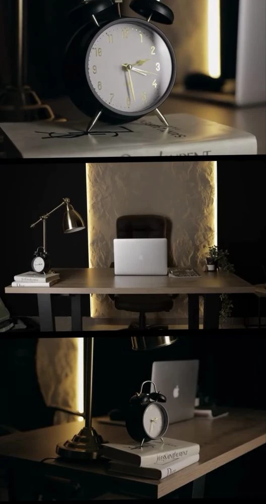 Photostudio for sale