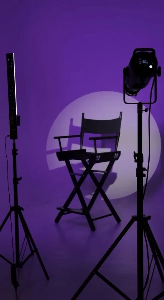 Photostudio for sale