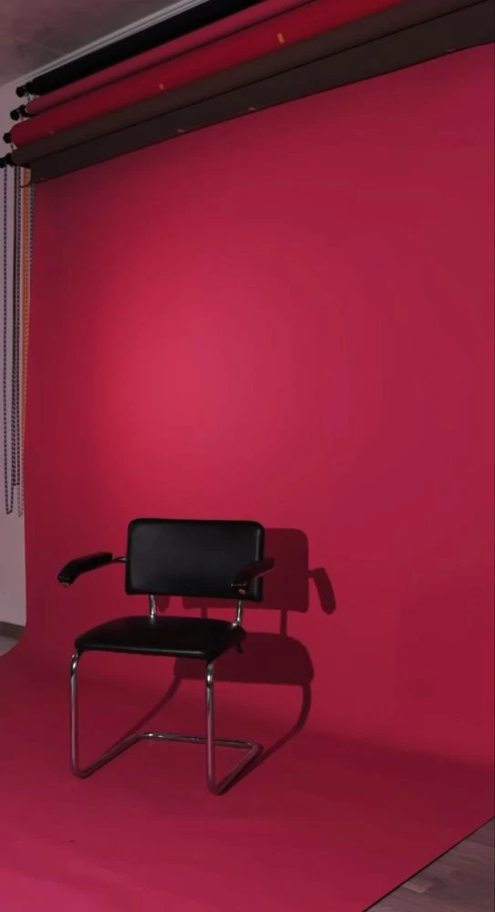 Photostudio for sale
