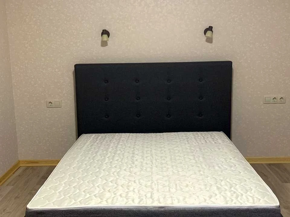 Таунхаус. Київ, вулиця Алімпія Галика