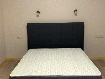 Таунхаус. Київ, вулиця Алімпія Галика