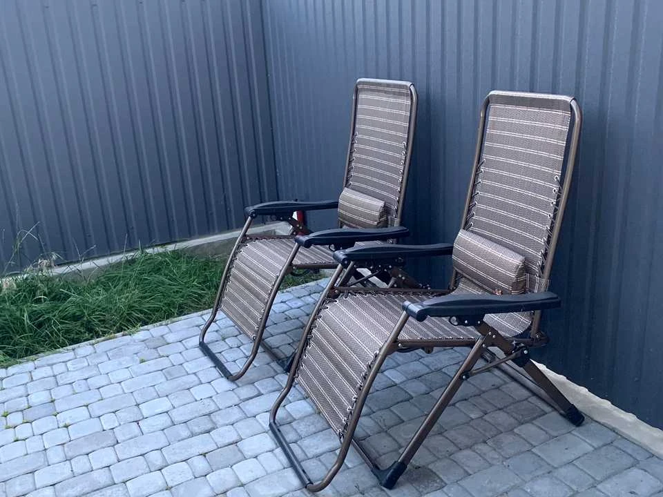 Таунхаус. Київ, вулиця Алімпія Галика