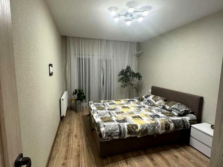 House. 133 Sadova Street, Kyiv