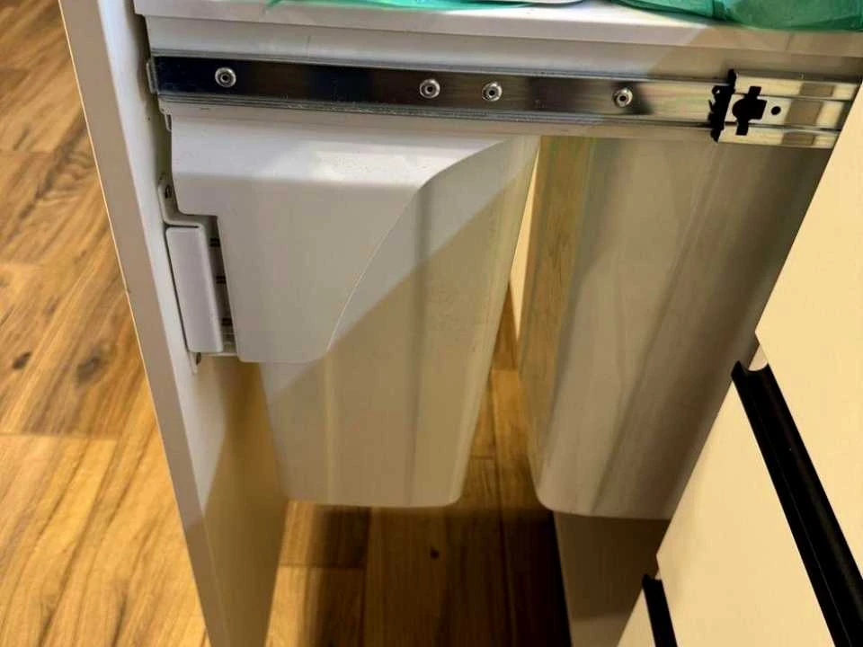 Будинок. Київ, 133-тя Садова вул.