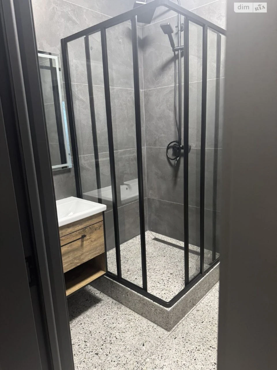Довгострокова оренда квартири