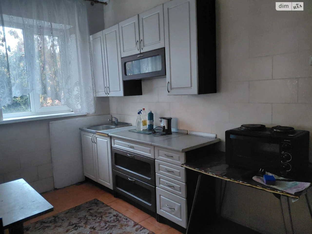 Продажа дома Пересипский
