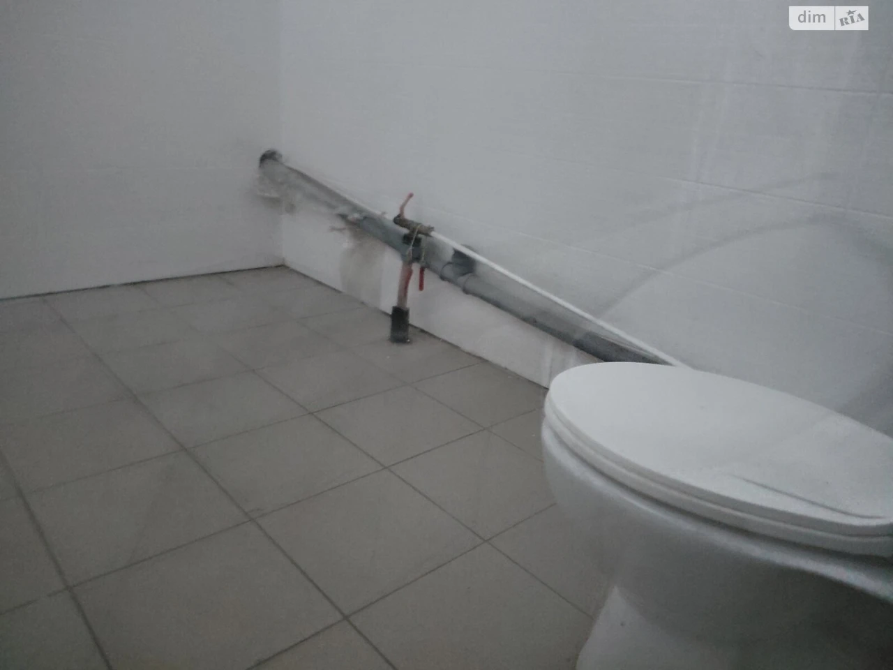Продажа дома Пересипский