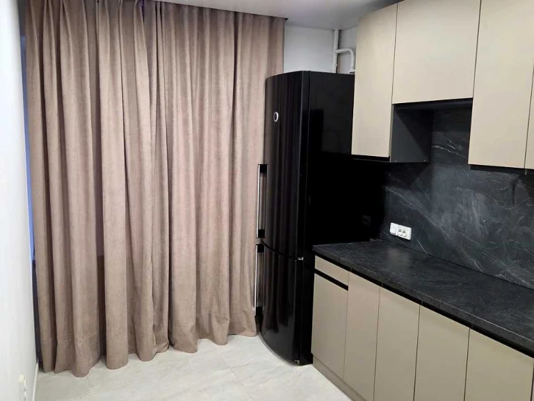 Apartment. Winnitsa, Chornovola Street