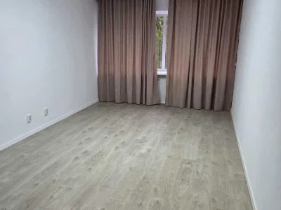 Apartment. Winnitsa, Chornovola Street