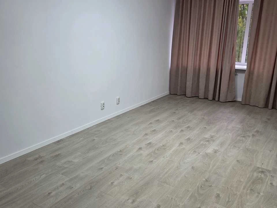 Apartment. Winnitsa, Chornovola Street