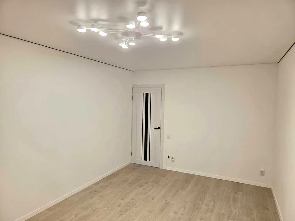 Apartment. Winnitsa, Chornovola Street