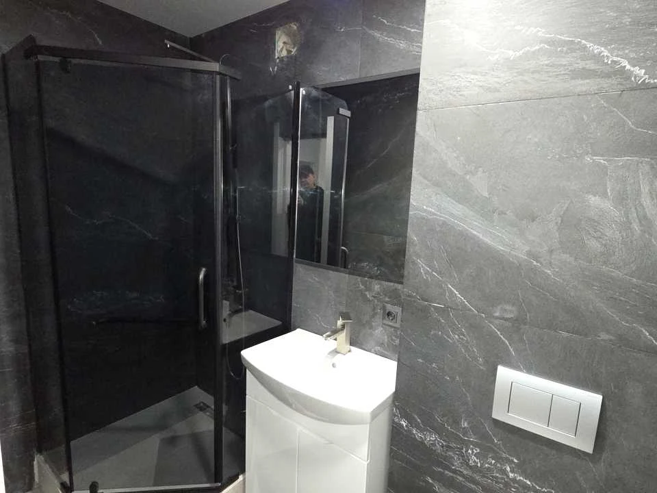 Apartment. Winnitsa, Chornovola Street