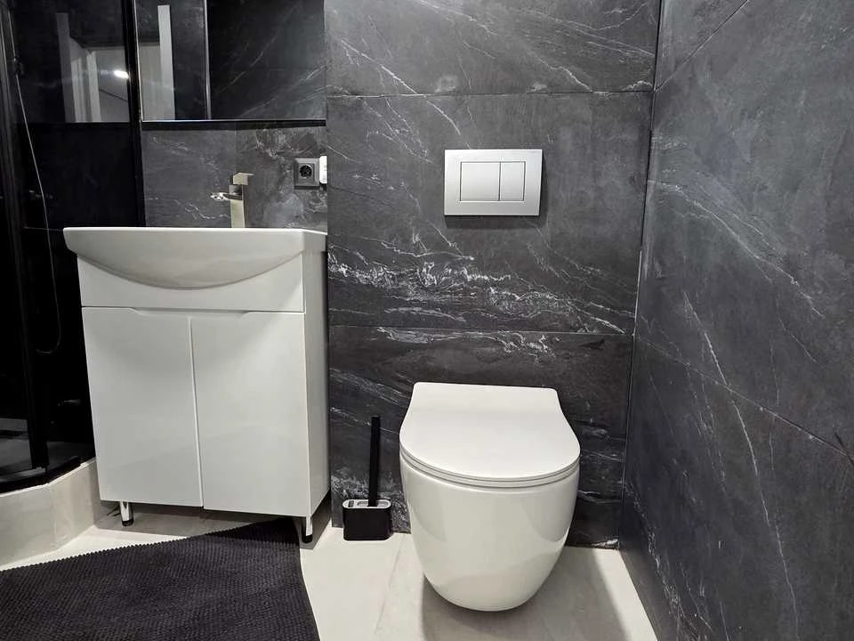 Apartment. Winnitsa, Chornovola Street