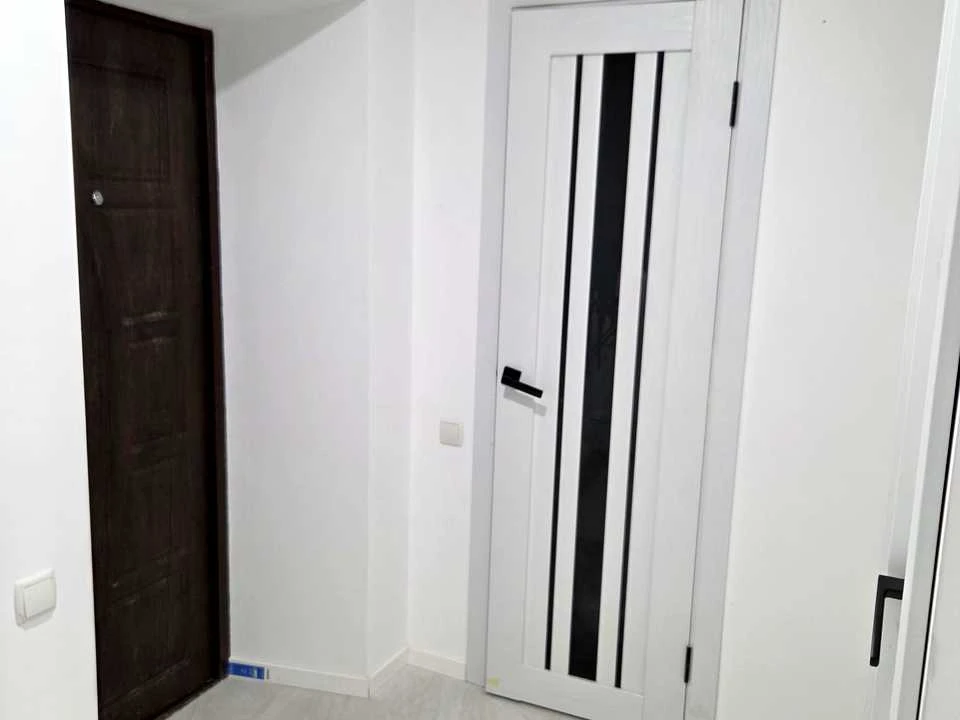 Apartment. Winnitsa, Chornovola Street