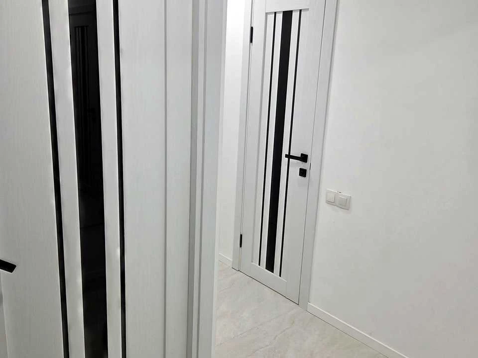 Apartment. Winnitsa, Chornovola Street