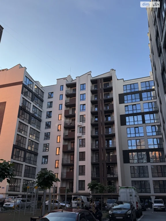 Apartment for Sale in Rakove