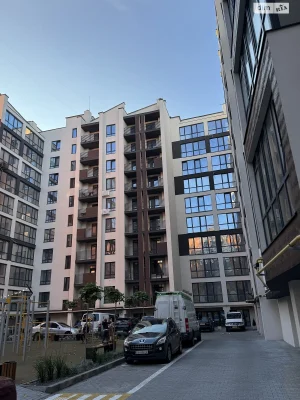 Apartment for Sale in Rakove
