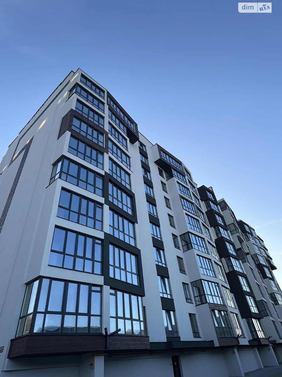 Apartment for Sale in Rakove