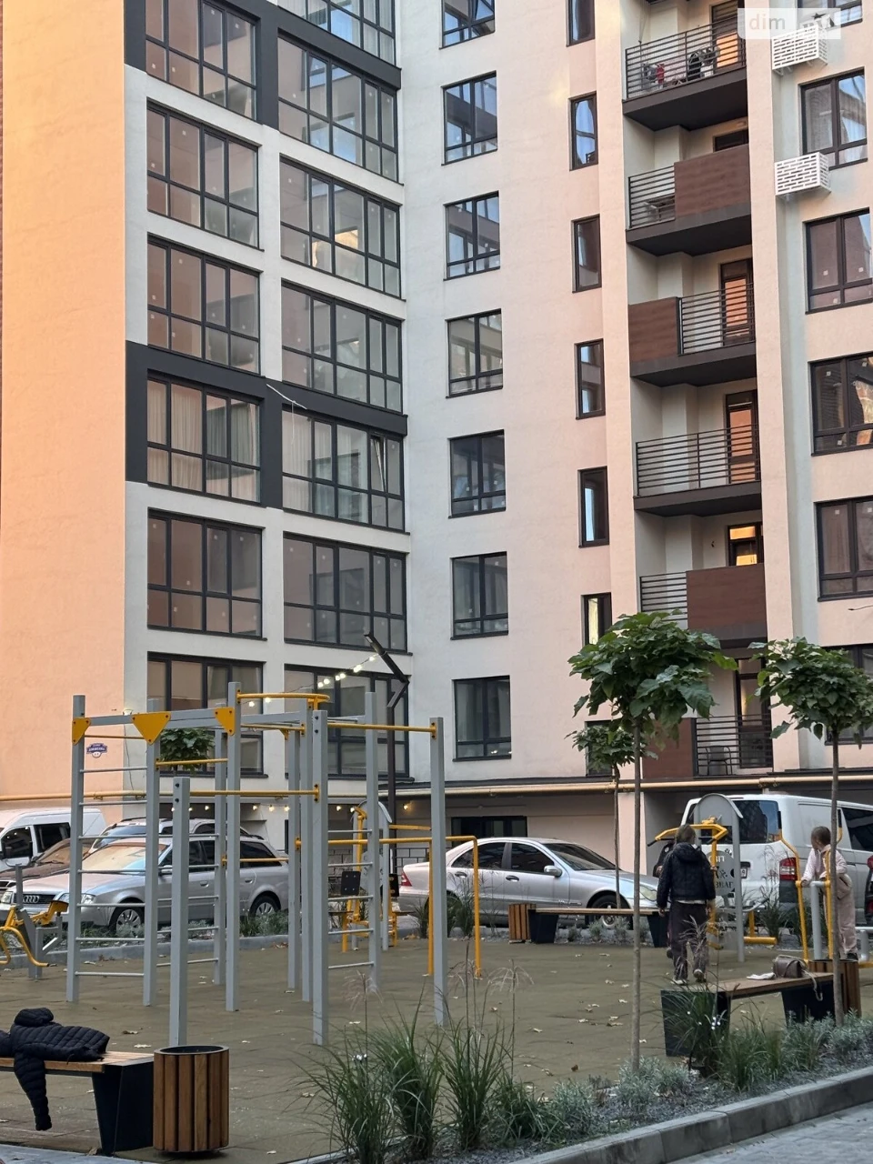 Apartment for Sale in Rakove
